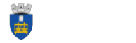 Primăria Stăuceni